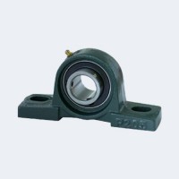 Factory direct spherical bearing UCP205 with seat bearing p205 vertical bearing housing mechanical b