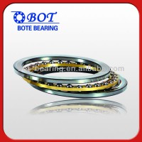 BOT thrust ball bearing51122