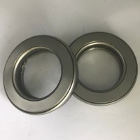AUTO CLUTCH RELEASED BEARING