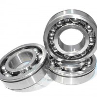 Deepgroove ball bearing6314ZZ