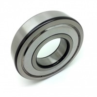 deep groove ball bearing 6318