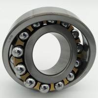 selfaligning ball bearing1200