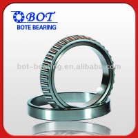 Tapered roller bearings 31310