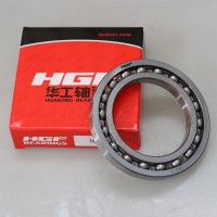 HGF 16013 Deep groove ball bearing