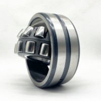 Self-aligning Roller Bearing Spherical 22311 cc w33