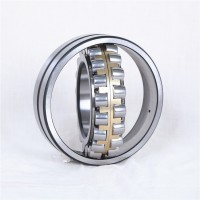 Factory Price Spherical Roller Bearing 22324 MA MB