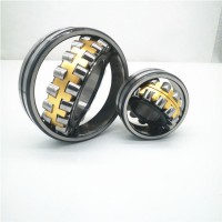 Best quality stylish chrome steel Spherical Roller bearing 24120K
