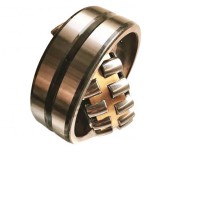 2016 hot-sale foot roller spherical roller bearing 24134CAM