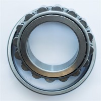 Competitive Price NU1018 Cylindrical Roller Bearing NU NJ NUP