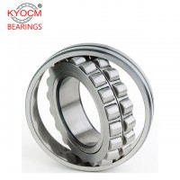 self-aligning ball bearing 2300 serirs 2301 2320 factory supply