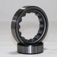 Factory price NU1032E EM M cylindrical roller bearing NU1032 bearing