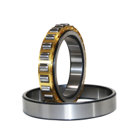 Factory price NJ2348E EM M cylindrical roller bearing NJ2348 bearing