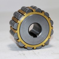 Factory price NU264 E EM M cylindrical roller bearing NU264 bearing