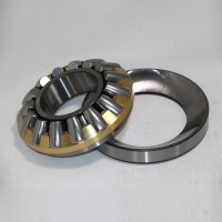 China high precision HGF 32222 tapered roller bearing 7522E bearing