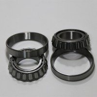 China high precision HGF 31305 tapered roller bearing