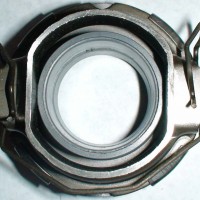 Car Parts Genuine Clutch Release Bearing 31230-35070