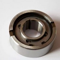 Automobile Clutch Release Bearing Hydraulic Clutch Release bearing clutch