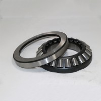 HGF 29384 thrust roller bearing size 420*650*140mm