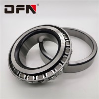 High Precision china bearings 32032 160x240X51MM