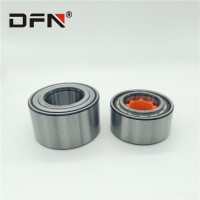 lowest price volvo truck nissan sunny car wheel bearing