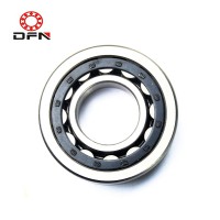 Shandong radial cylindrical roller bearing 42308EK