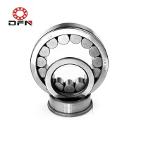 Good quality Cylindrical Roller Bearing toyota avanza wheel motor bearing