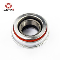 one way Clutch release bearing 85CT5740F3