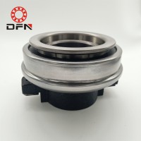 High quality suzuki alto clutch release bearing for chevrolet cruze tk40 4a