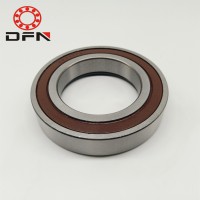 clutch release bearing types for Dongfeng truck