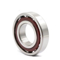 Axial angular contact ball bearing ZKLN2052.2RSPE