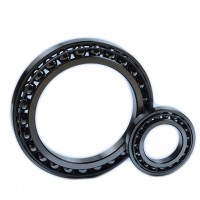 NTN BA246 Excavator bearing BA246-2A high precision ball bearing