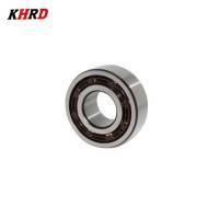 3212 bearing 3212 2RS High Quality Original Angular Contact Ball Bearing