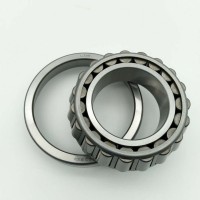 Best Price Taper Roller Bearings 30305