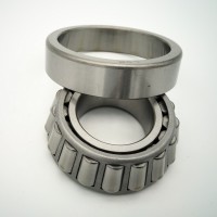 Competitive Price Taper Roller Bearings 33213