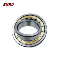 KHRD brand Cylindrical Roller Bearing NJ2212EM