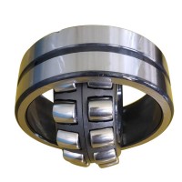 Mining machine bearing series KM 22317CC spherical roller bearing