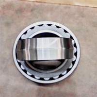Paper machine bearing 22300 series KM spherical roller bearing 22315CA
