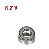 30213 Tapered Roller Bearing 65x120x23 Bearing Factory