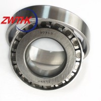 Good Quality Tapered Roller Bearing 30312 Bearing 30313