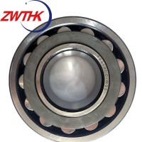 auto bearing 22224CCW33 spherical roller bearing