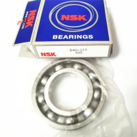 JAPAN NSK Auto Gear Box Bearing 40x80x16 B40-210 B40-210UR