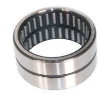 Needle Bearing BR182620 BR Series Inch Size Needle Roller Bearings BR202816