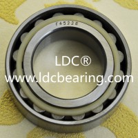 Cylindrical Roller Bearing F45226