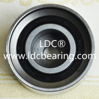 HYUNDAI tensioner and idler bearings 24810-23400
