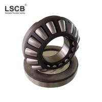 29234 Thrust Spherical Roller Bearing factory price
