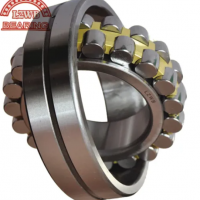 High Quality Spherical Roller Bearing for Machine Tools