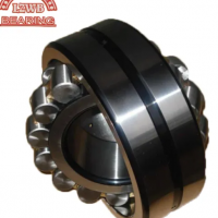 for Machine Parts Large Volume Spherical Roller Bearing