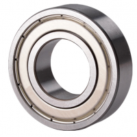 6001 Deep Groove Ball Bearing High precision bearing