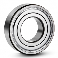 6002 Deep Groove Ball Bearing High precision bearing