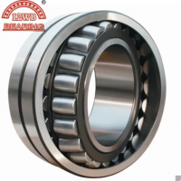 Competitive Offer Fast Delivery Spherical Roller Bearing